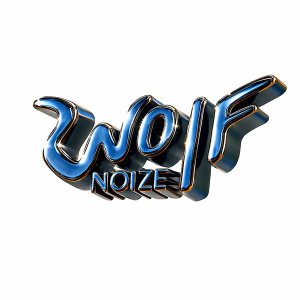 Wolf Noize